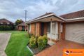 Property photo of 7/139 Tarneit Road Werribee VIC 3030