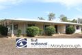 Property photo of 137 Five Mile Road West Ferney QLD 4650