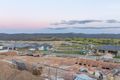 Property photo of 12 Aitken Street Googong NSW 2620