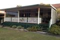 Property photo of 73 Highfield Street Durack QLD 4077