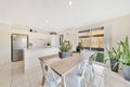 Property photo of 16 Daintree Boulevard New Auckland QLD 4680