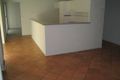 Property photo of 41 Azure Drive West Wodonga VIC 3690