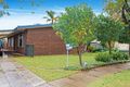 Property photo of 2 Staley Court Swan Hill VIC 3585