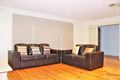 Property photo of 2 Staley Court Swan Hill VIC 3585
