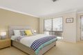 Property photo of 8 William Lord Place Belrose NSW 2085