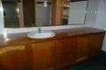 Property photo of 14 Duclas Place Sunset Beach WA 6530