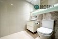 Property photo of 705/13 Wentworth Place Wentworth Point NSW 2127