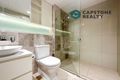 Property photo of 705/13 Wentworth Place Wentworth Point NSW 2127