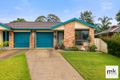 Property photo of 2/72 Spitfire Drive Raby NSW 2566