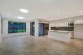 Property photo of 5 Eccles Street Ermington NSW 2115