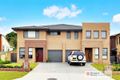 Property photo of 5 Eccles Street Ermington NSW 2115