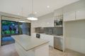 Property photo of 5 Eccles Street Ermington NSW 2115