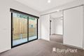 Property photo of 4/62 Castella Street Lilydale VIC 3140