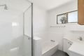 Property photo of 1 Clorane Street Aspley QLD 4034