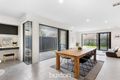 Property photo of 14B Park Avenue Sandringham VIC 3191
