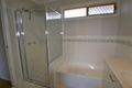 Property photo of 14/1160 Creek Road Carina Heights QLD 4152