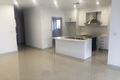 Property photo of 52 Chief Street Brompton SA 5007