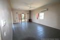 Property photo of 2 Christopher Street Grantham QLD 4347