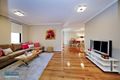 Property photo of 106B Odin Road Innaloo WA 6018