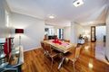 Property photo of 106B Odin Road Innaloo WA 6018