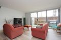 Property photo of 3/114 Mason Street Newport VIC 3015