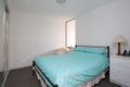 Property photo of 3/114 Mason Street Newport VIC 3015