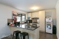 Property photo of 20 Furness Street Kangaroo Flat VIC 3555