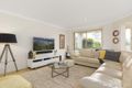 Property photo of 8 William Lord Place Belrose NSW 2085