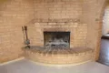 Property photo of 14 Duclas Place Sunset Beach WA 6530