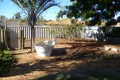 Property photo of 14 Duclas Place Sunset Beach WA 6530