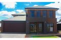 Property photo of L85/2 Kenton Place Blakeview SA 5114