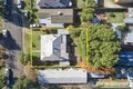 Property photo of 1/3 Elizabeth Street North Tamworth NSW 2340
