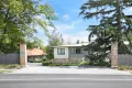 Property photo of 48/9 Kangaloon Road Bowral NSW 2576
