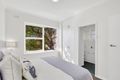 Property photo of 18/61 Curlewis Street Bondi Beach NSW 2026