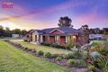 Property photo of 13-15 Hankinson Street Narrandera NSW 2700