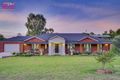 Property photo of 13-15 Hankinson Street Narrandera NSW 2700