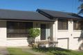 Property photo of 18 Ian Street Greystanes NSW 2145