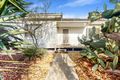 Property photo of 26 Crown Road Bonbeach VIC 3196