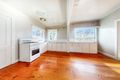 Property photo of 26 Crown Road Bonbeach VIC 3196