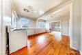Property photo of 26 Crown Road Bonbeach VIC 3196