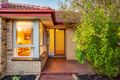 Property photo of 30 Boneo Road Rosebud VIC 3939
