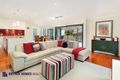 Property photo of 76 Boundary Road North Epping NSW 2121
