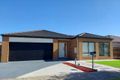 Property photo of 7 Skein Street Point Cook VIC 3030