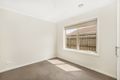 Property photo of 5/22 Immy Parade Narre Warren VIC 3805