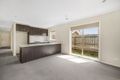 Property photo of 5/22 Immy Parade Narre Warren VIC 3805