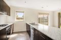 Property photo of 5/22 Immy Parade Narre Warren VIC 3805