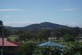 Property photo of 6 Cleves Street Beenleigh QLD 4207