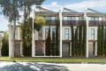 Property photo of 232 View Street Bendigo VIC 3550