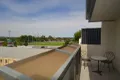Property photo of 232 View Street Bendigo VIC 3550