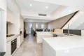 Property photo of 232 View Street Bendigo VIC 3550